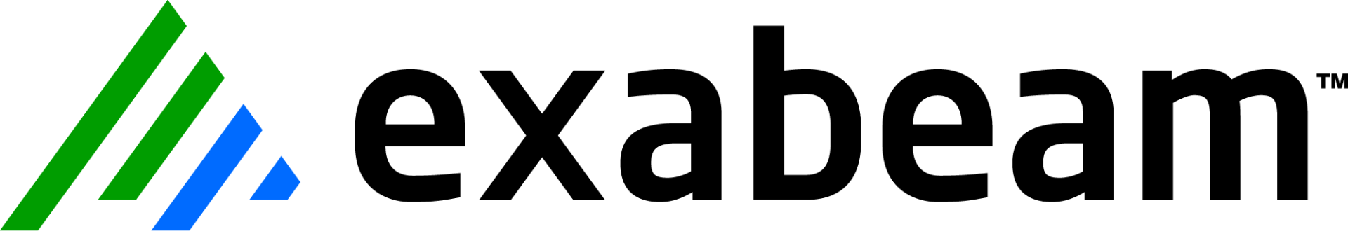 Image default