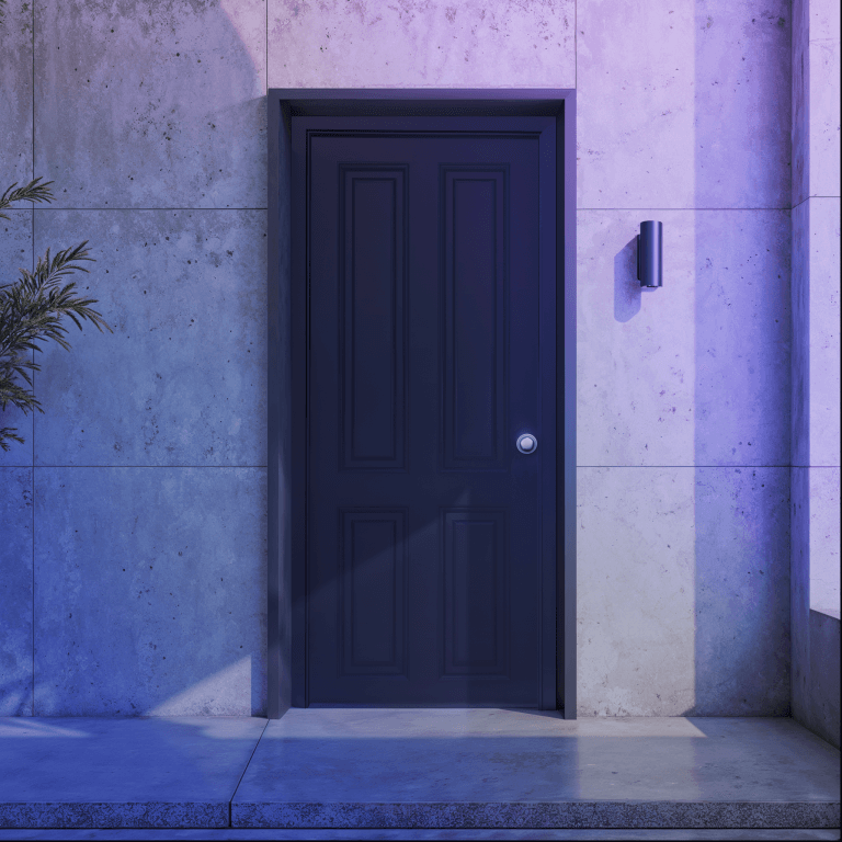 Image default